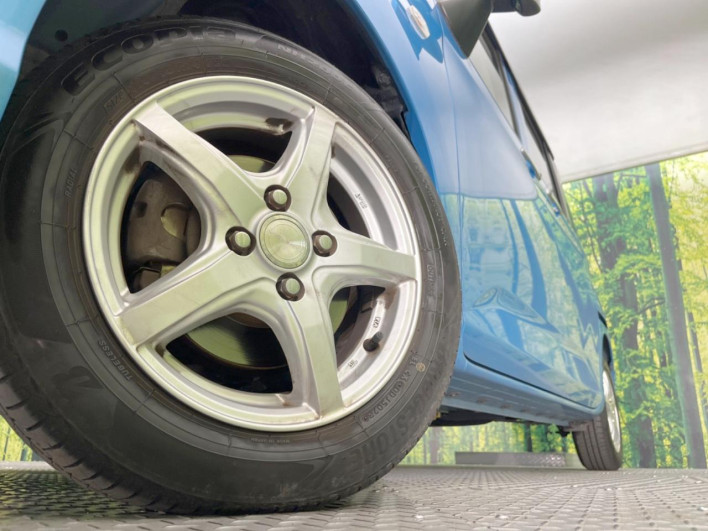 2017 Toyota TANK DBA-M900A (UW-69f021a354e13)[10]