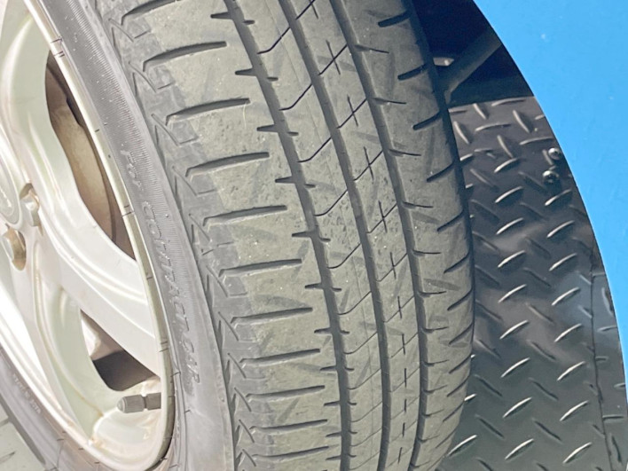 2017 Toyota TANK DBA-M900A (UW-69f021a354e13)[11]