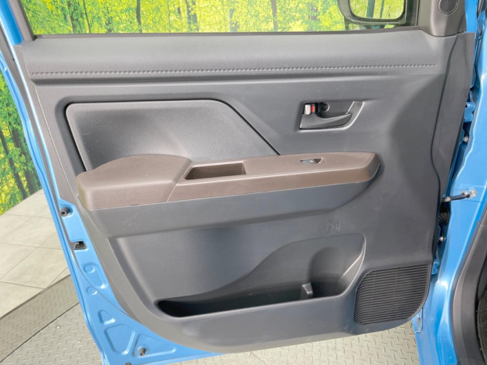 2017 Toyota TANK DBA-M900A (UW-69f021a354e13)[28]