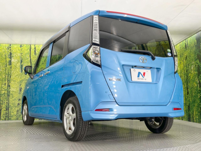 2017 Toyota TANK DBA-M900A (UW-69f021a354e13)[20]