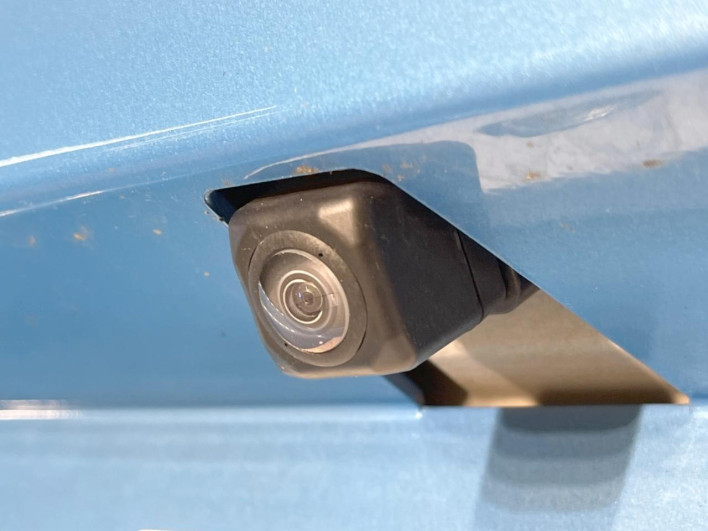 2017 Toyota TANK DBA-M900A (UW-69f021a354e13)[22]