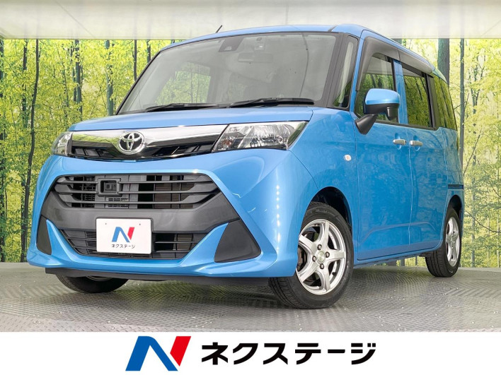 2017 Toyota TANK DBA-M900A (UW-69f021a354e13)[3]