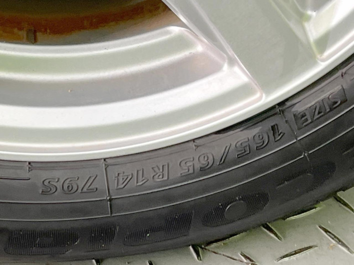 2017 Toyota TANK DBA-M900A (UW-69f021a354e13)[13]