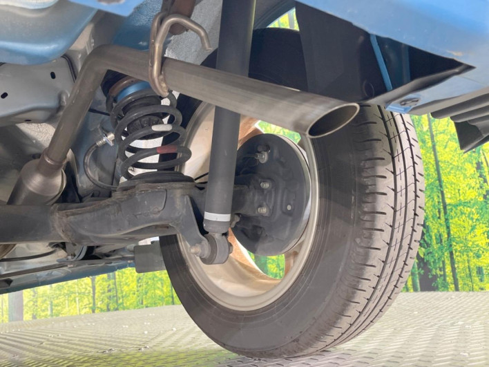 2017 Toyota TANK DBA-M900A (UW-69f021a354e13)[24]