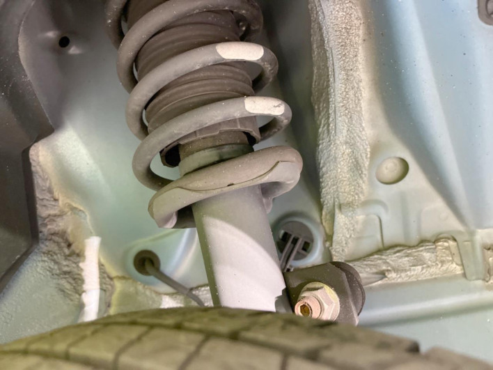 2017 Toyota TANK DBA-M900A (UW-69f021a354e13)[9]