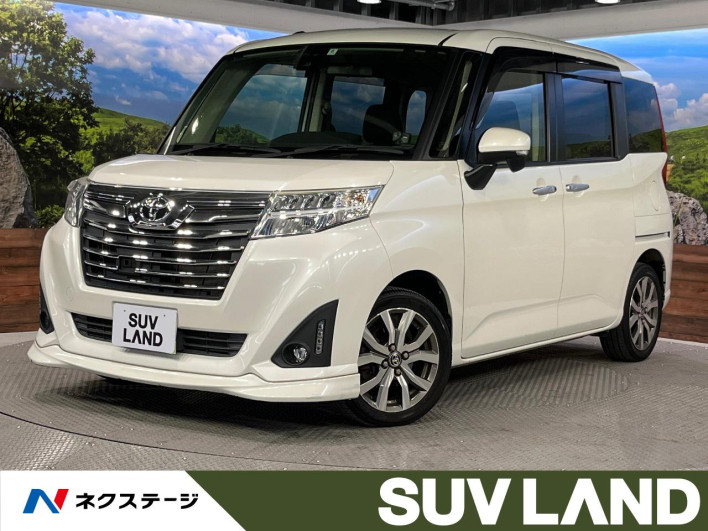 2018 Toyota Roomy DBA-M900A (UW-69f021a3b8f18)[3]