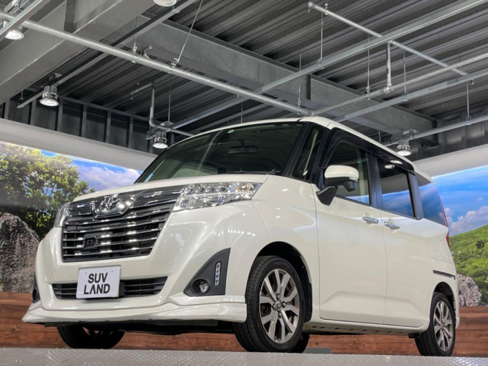 2018 Toyota Roomy DBA-M900A (UW-69f021a3b8f18)[16]