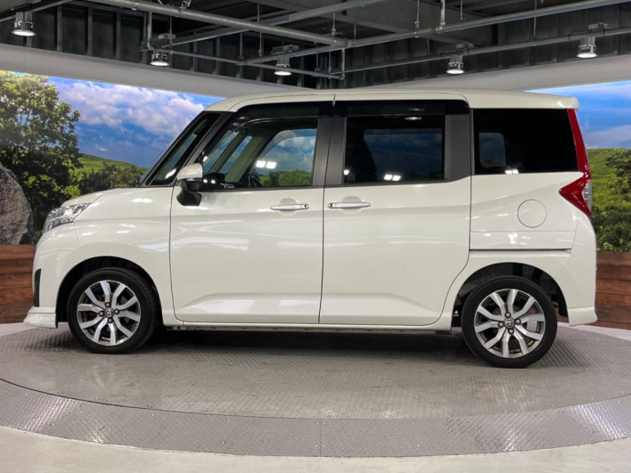 2018 Toyota Roomy DBA-M900A (UW-69f021a3b8f18)[24]