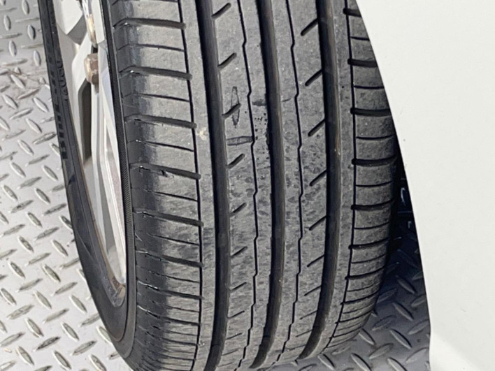 2018 Toyota Roomy DBA-M900A (UW-69f021a3b8f18)[13]