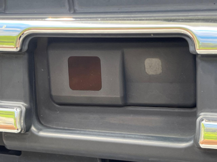 2018 Toyota Roomy DBA-M900A (UW-69f021a3b8f18)[5]