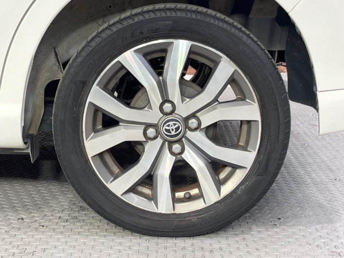 2018 Toyota Roomy DBA-M900A (UW-69f021a3b8f18)[14]