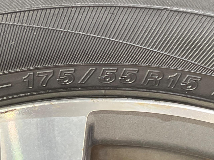 2018 Toyota Roomy DBA-M900A (UW-69f021a3b8f18)[15]