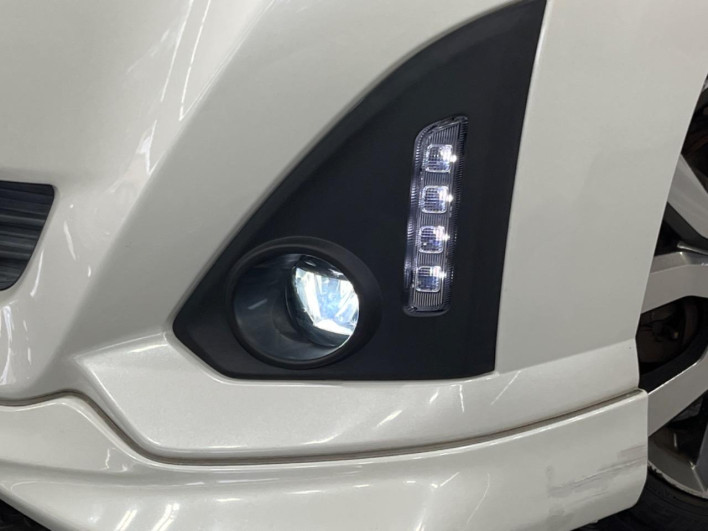 2018 Toyota Roomy DBA-M900A (UW-69f021a3b8f18)[11]