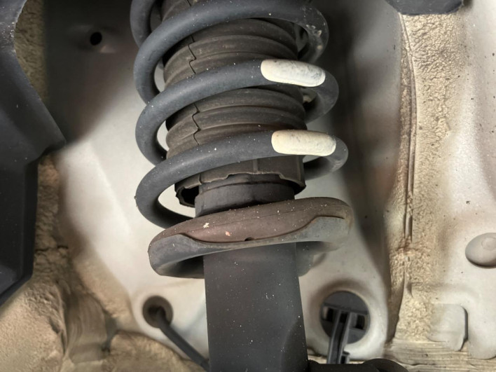 2018 Toyota Roomy DBA-M900A (UW-69f021a3b8f18)[7]