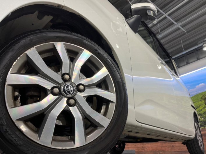 2018 Toyota Roomy DBA-M900A (UW-69f021a3b8f18)[12]