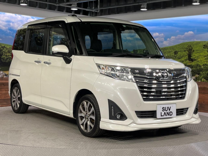 2018 Toyota Roomy DBA-M900A (UW-69f021a3b8f18)[19]