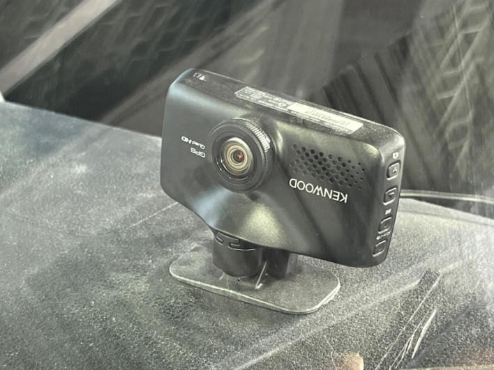 2018 Toyota Roomy DBA-M900A (UW-69f021a3b8f18)[25]