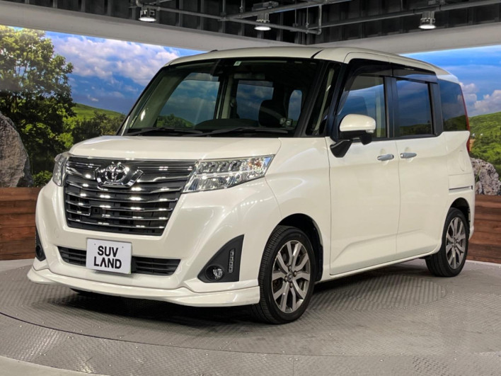 2018 Toyota Roomy DBA-M900A (UW-69f021a3b8f18)[17]
