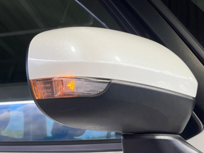 2018 Toyota Roomy DBA-M900A (UW-69f021a3b8f18)[6]