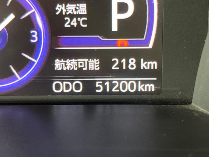 2018 Toyota Roomy DBA-M900A (UW-69f021a3b8f18)[2]