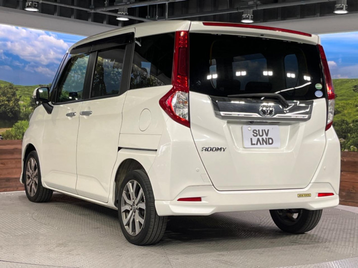 2018 Toyota Roomy DBA-M900A (UW-69f021a3b8f18)[23]