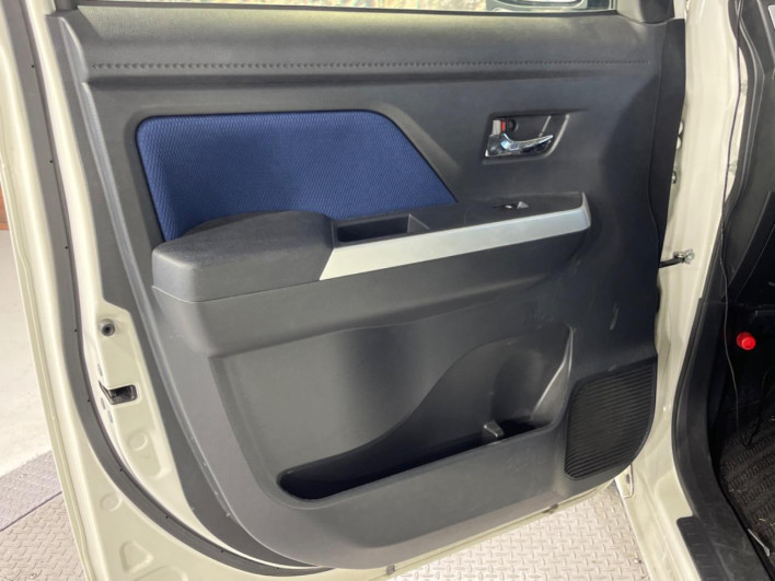 2018 Toyota Roomy DBA-M900A (UW-69f021a3b8f18)[29]