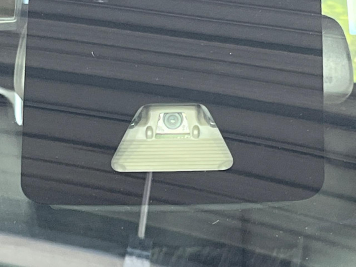 2018 Toyota Roomy DBA-M900A (UW-69f021a3b8f18)[8]