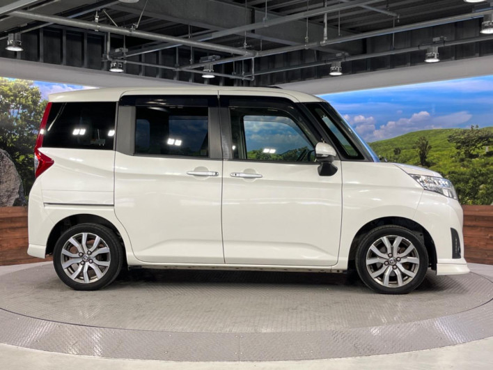 2018 Toyota Roomy DBA-M900A (UW-69f021a3b8f18)[20]