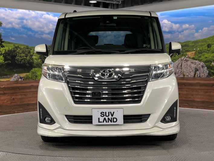 2018 Toyota Roomy DBA-M900A (UW-69f021a3b8f18)[18]