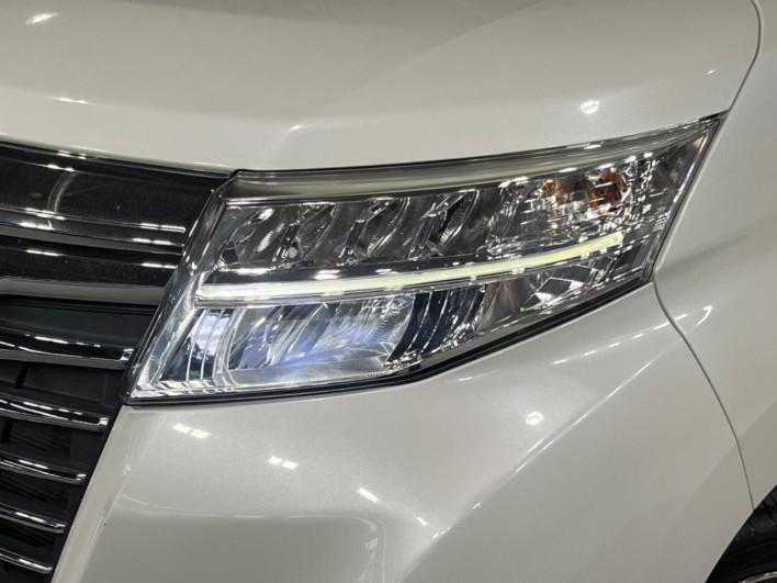 2018 Toyota Roomy DBA-M900A (UW-69f021a3b8f18)[10]