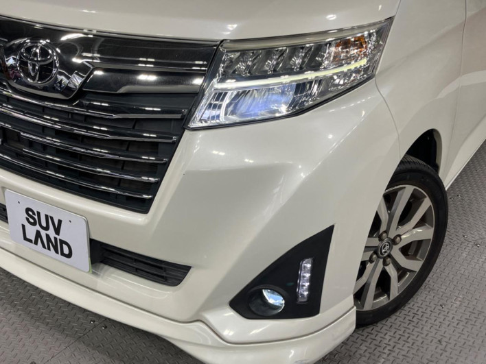 2018 Toyota Roomy DBA-M900A (UW-69f021a3b8f18)[9]