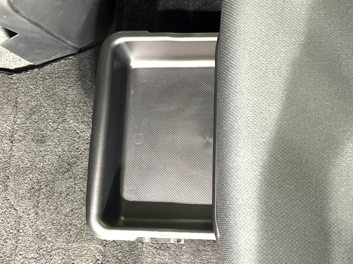 2019 Toyota Roomy DBA-M900A (UW-69f021a426b78)[27]
