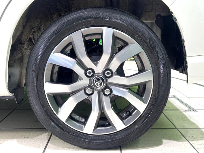 2019 Toyota Roomy DBA-M900A (UW-69f021a426b78)[12]