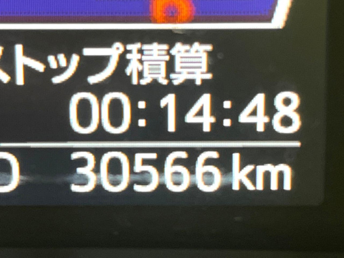 2019 Toyota Roomy DBA-M900A (UW-69f021a426b78)[2]