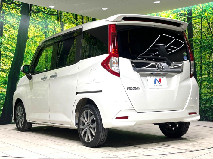 2019 Toyota Roomy DBA-M900A (UW-69f021a426b78)[20]