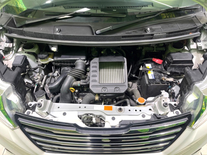 2019 Toyota Roomy DBA-M900A (UW-69f021a426b78)[4]