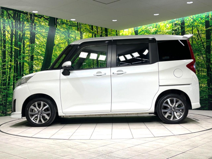 2019 Toyota Roomy DBA-M900A (UW-69f021a426b78)[19]