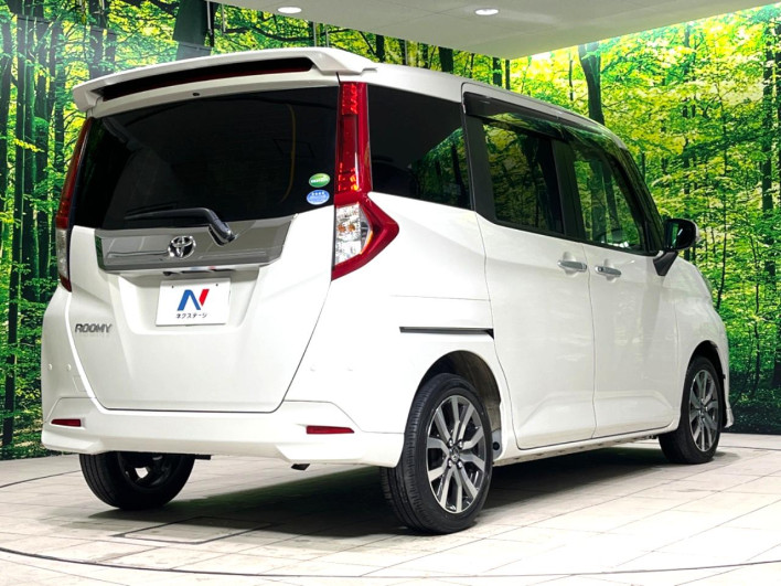 2019 Toyota Roomy DBA-M900A (UW-69f021a426b78)[22]