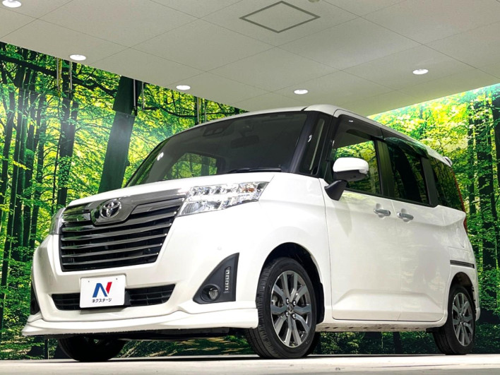 2019 Toyota Roomy DBA-M900A (UW-69f021a426b78)[17]