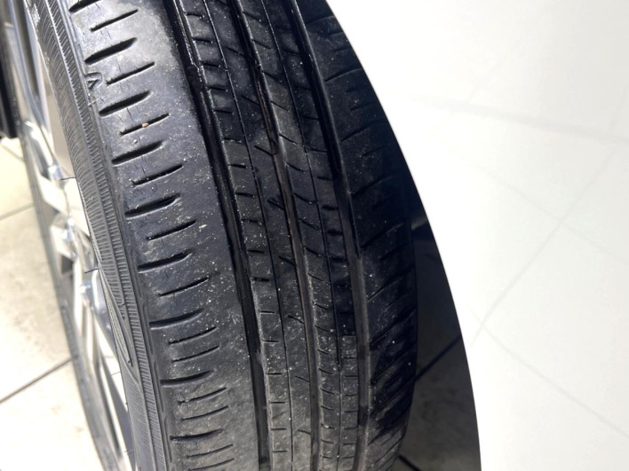 2019 Toyota Roomy DBA-M900A (UW-69f021a426b78)[11]