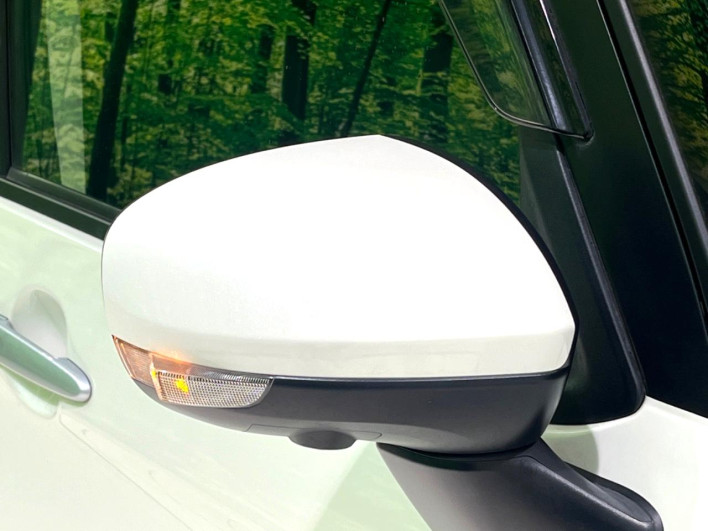 2019 Toyota Roomy DBA-M900A (UW-69f021a426b78)[5]