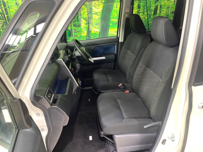 2019 Toyota Roomy DBA-M900A (UW-69f021a426b78)[26]