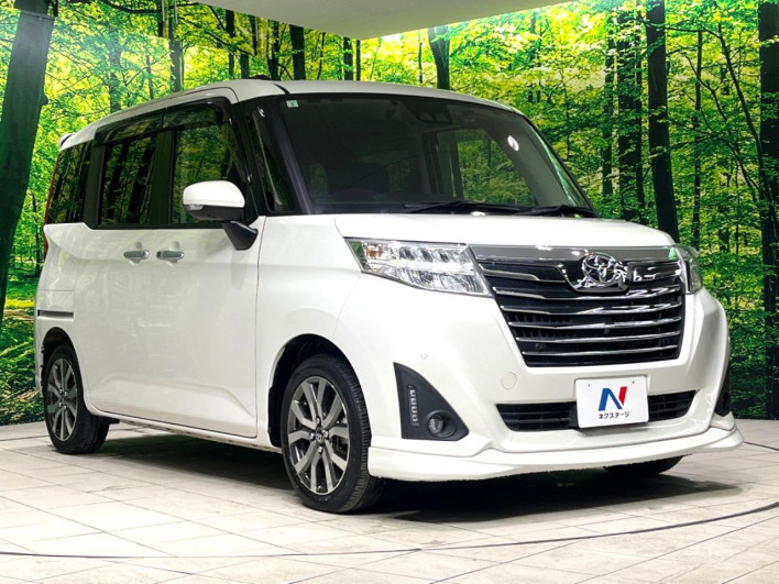 2019 Toyota Roomy DBA-M900A (UW-69f021a426b78)[24]
