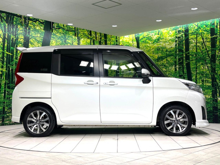 2019 Toyota Roomy DBA-M900A (UW-69f021a426b78)[23]