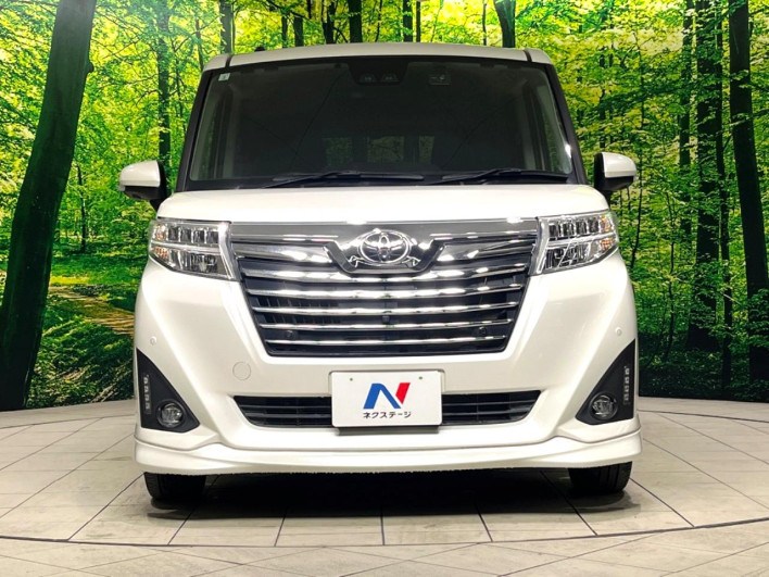 2019 Toyota Roomy DBA-M900A (UW-69f021a426b78)[25]