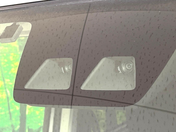 2019 Toyota Roomy DBA-M900A (UW-69f021a426b78)[15]