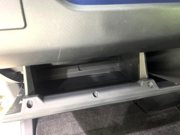 2019 Toyota Roomy DBA-M900A (UW-69f021a426b78)[28]