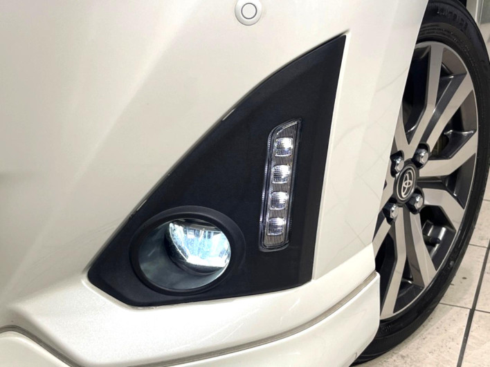 2019 Toyota Roomy DBA-M900A (UW-69f021a426b78)[8]
