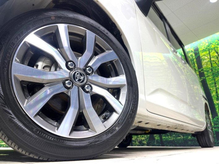 2019 Toyota Roomy DBA-M900A (UW-69f021a426b78)[9]