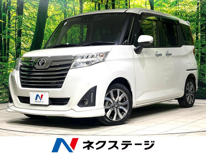 2019 Toyota Roomy DBA-M900A (UW-69f021a426b78)[3]